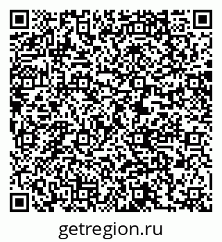 79061218877