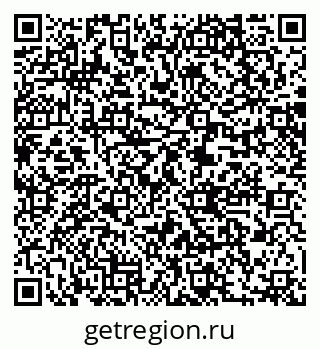 79061218878