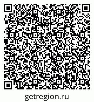 79061218879