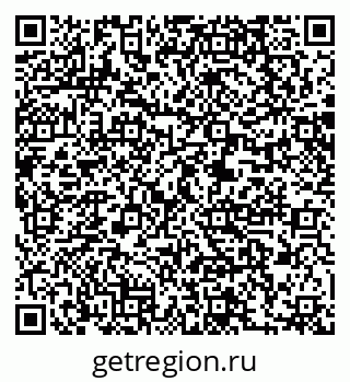 79061218880