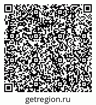 79061218882