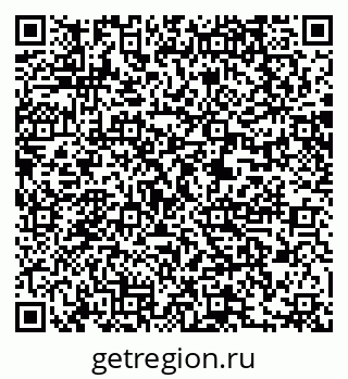 79061218884