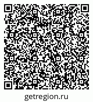 79061218885
