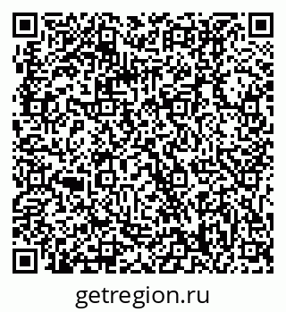 79061218886