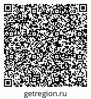 79061218887