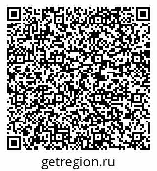 79061218888