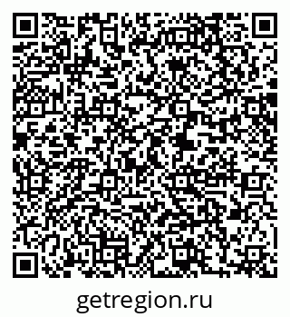 79061218889