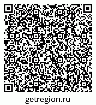 79061218890