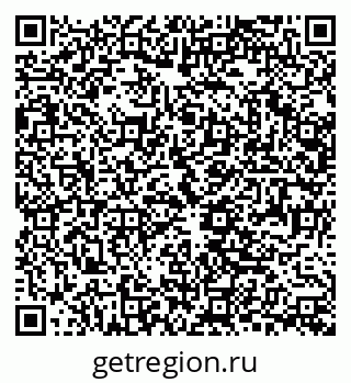 79061218891