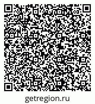 79061218892