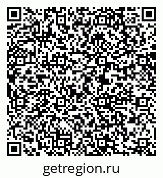 79061218894