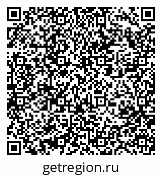 79061218895