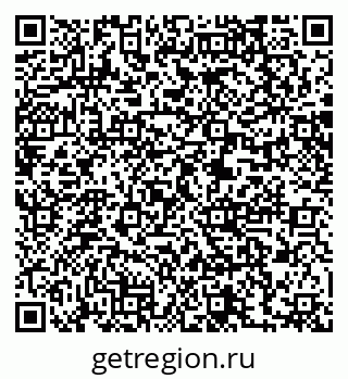 79061218897