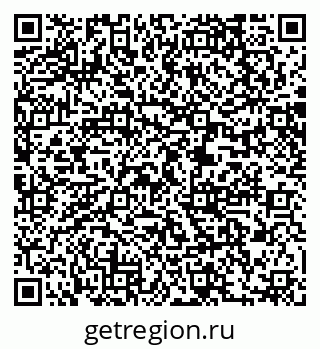79061218898
