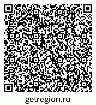 79061218902