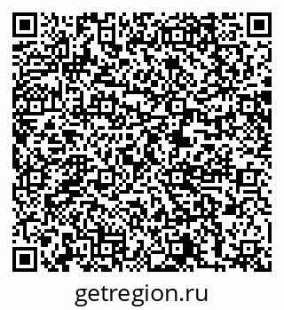 79061218903