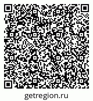79061218904