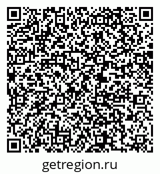 79061218906