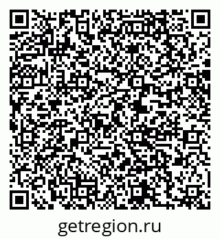 79061218907