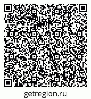 79061218908