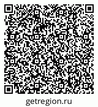 79061218910