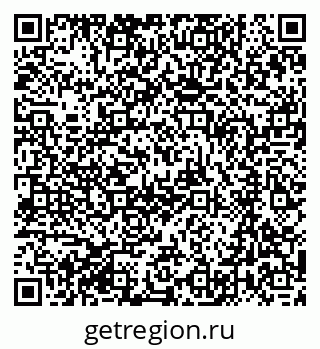 79061218911