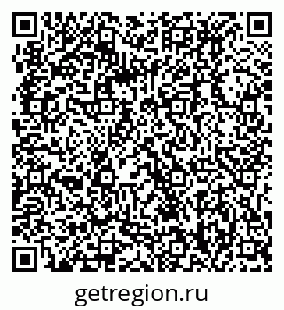 79061218912
