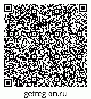 79061218913