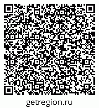 79061218914