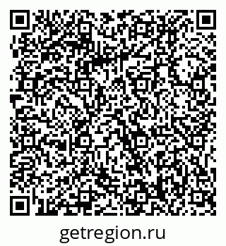 79061218916