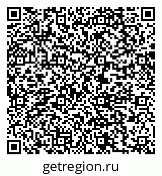 79061218917