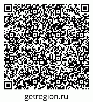 79061218919