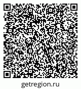 79061218920