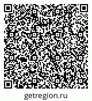 79061218922