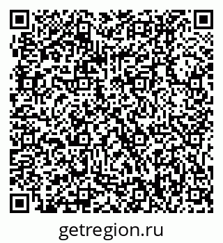 79061218923
