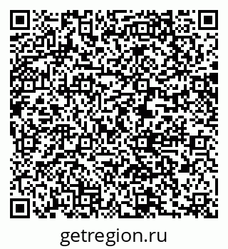 79061218925