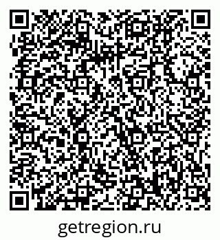 79061218926