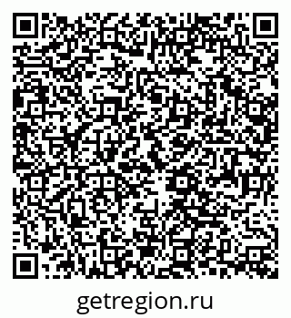 79061218927
