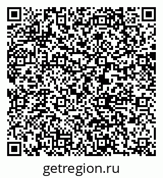 79061218929