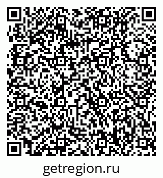79061218934