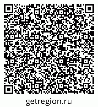 79061218935