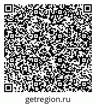 79061218936
