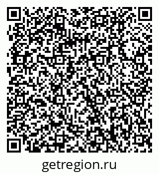 79061218937