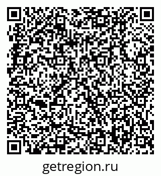 79061218938