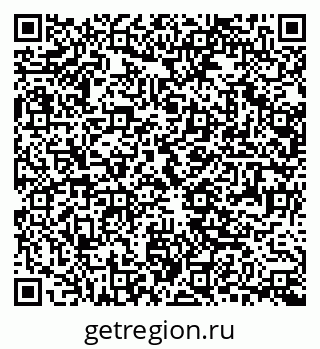 79061218939