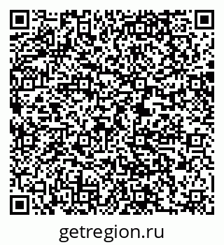 79061218940