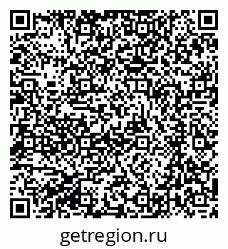 79061218941