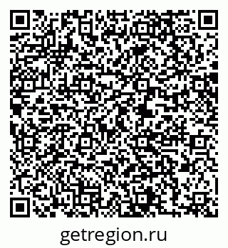 79061218942