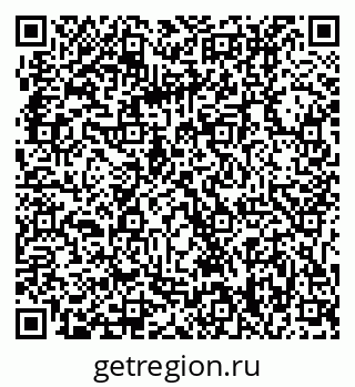 79061218943