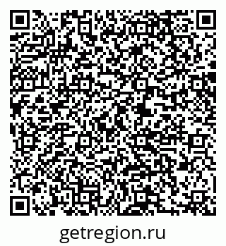 79061218944